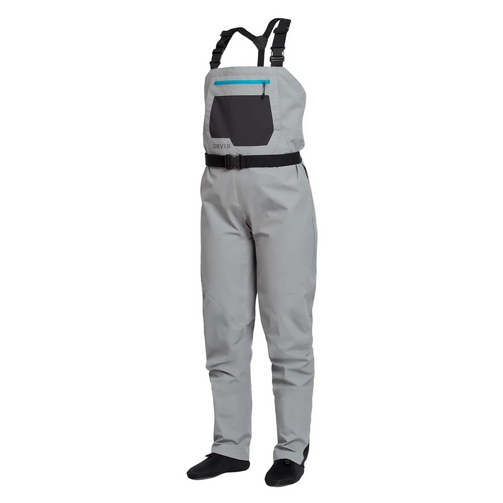 Orvis Clearwater Waders
